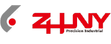 Suzhou ZHUNY precision Industry Co., LTD